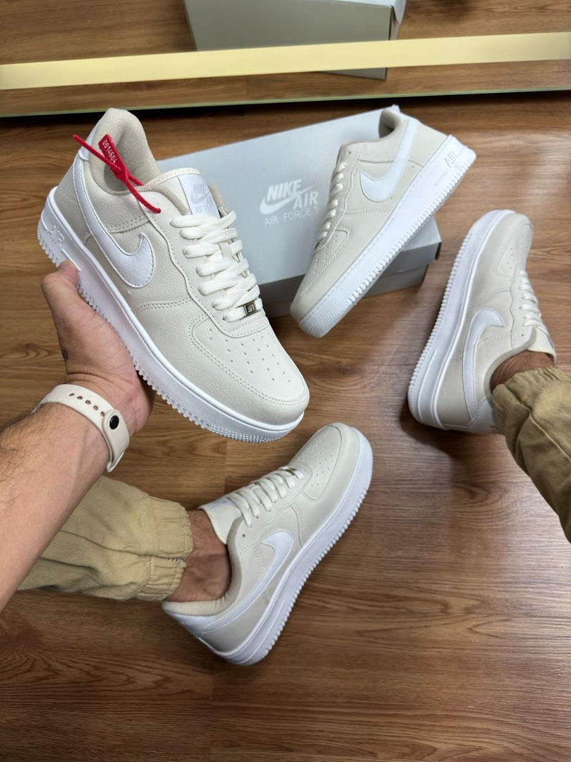 Nike Air force