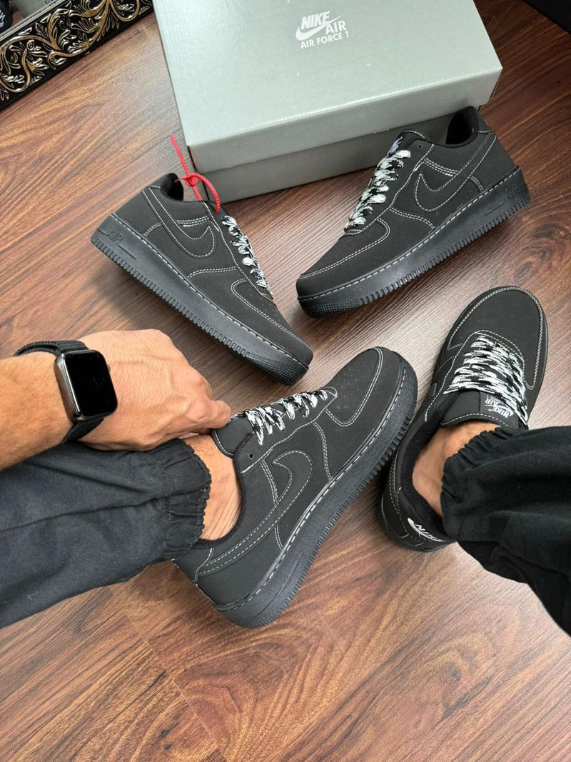 Nike Air Force