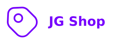 jgshop.tech